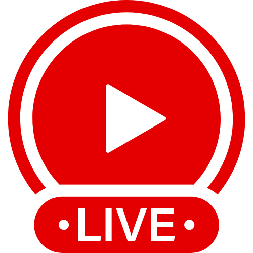 My Free Webcam Chaturbate | Live Webcam Shows & Interactive Adult Entertainment